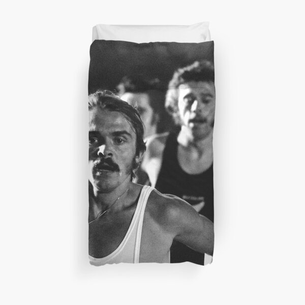 Steve Prefontaine Gifts & Merchandise Redbubble