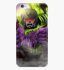 TF - Devastation iPhone 6 Case