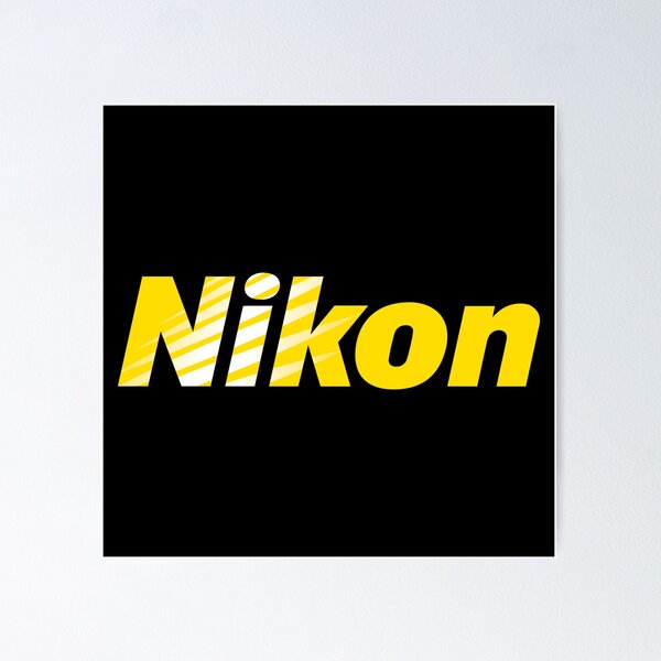 Nikon | Shop & Explore Cameras, Lenses, and Accessories