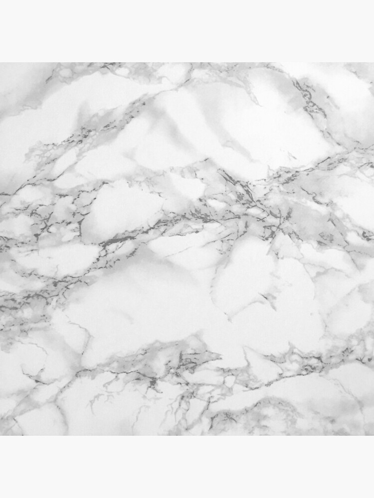 Marble by colorandpattern