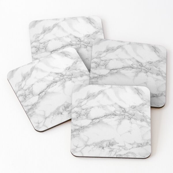 Item preview, Marble designed and sold by La Chic.