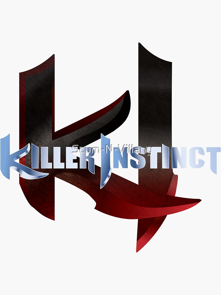 88 decrees killer instinct wiki