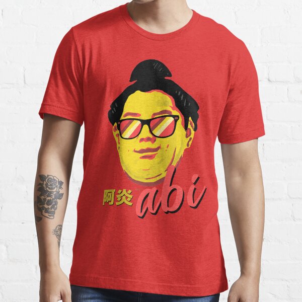 Abi t shirts - Die besten Abi t shirts unter die Lupe genommen!