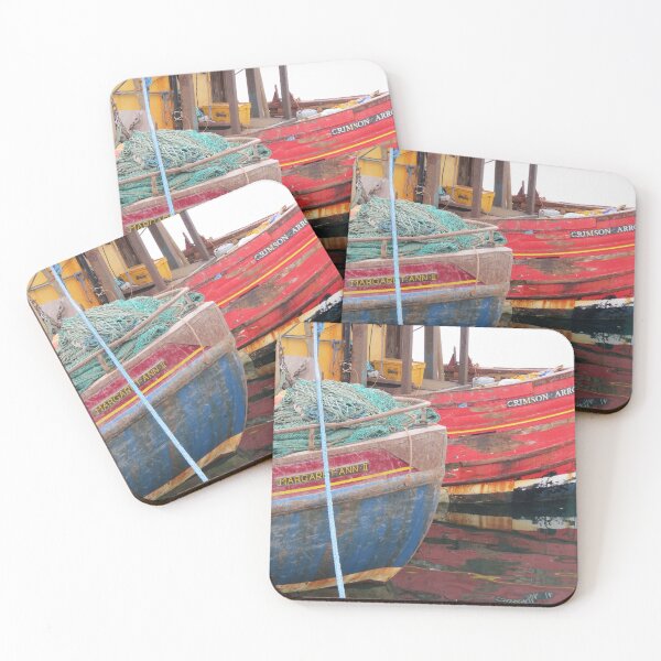 Item preview, Lazy Days designed and sold by BsPhotographs.