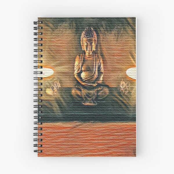 Item preview, Insightful designed and sold by FuglyManorArt.