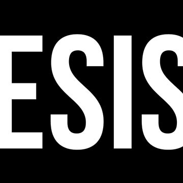 Vorschaubild zum Design Widerstehen von lowpressures