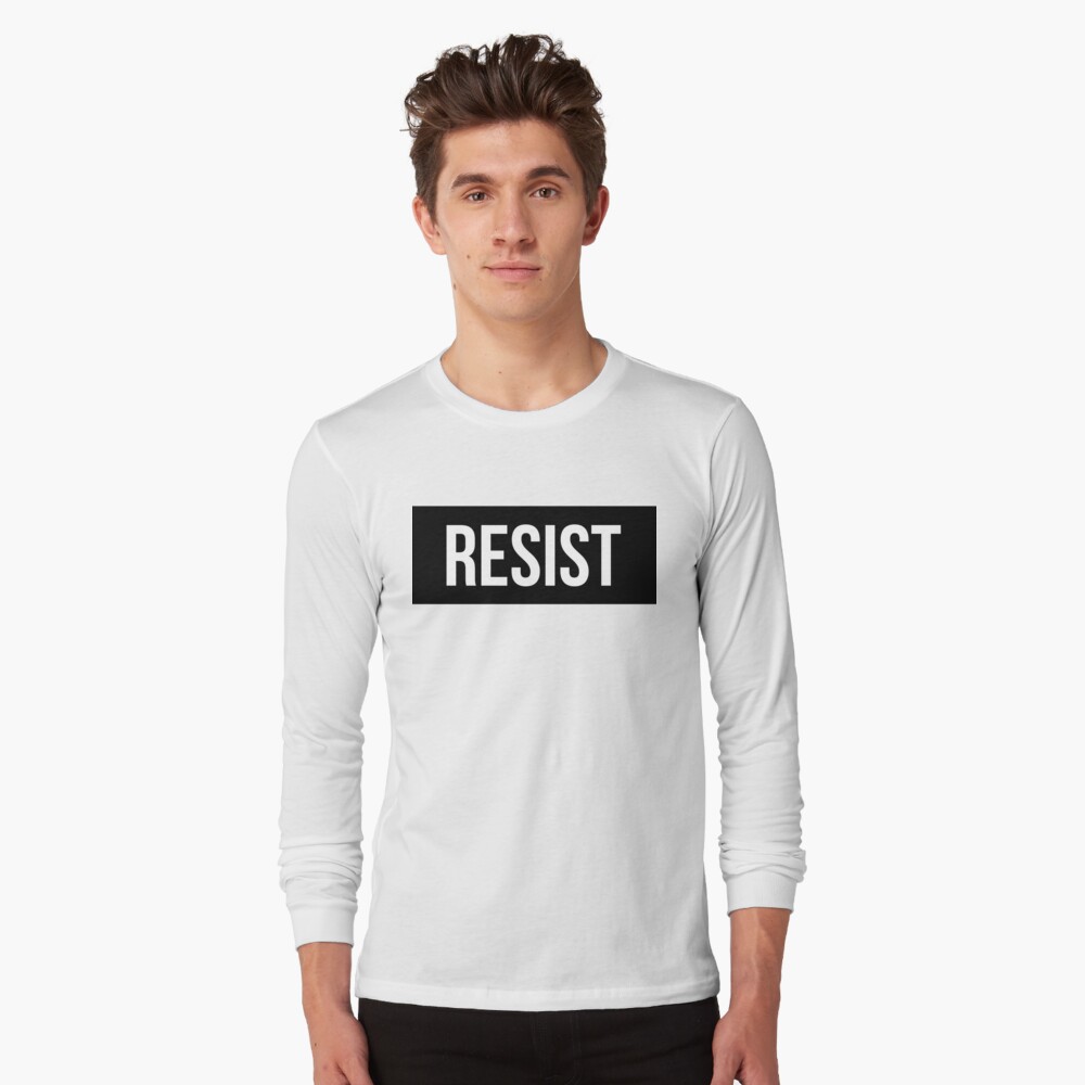 Artikel-Vorschau von Langarmshirt, designt und verkauft von lowpressures.