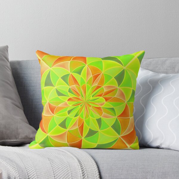 Item preview, Citrus Burst designed and sold by shaneisadragon.