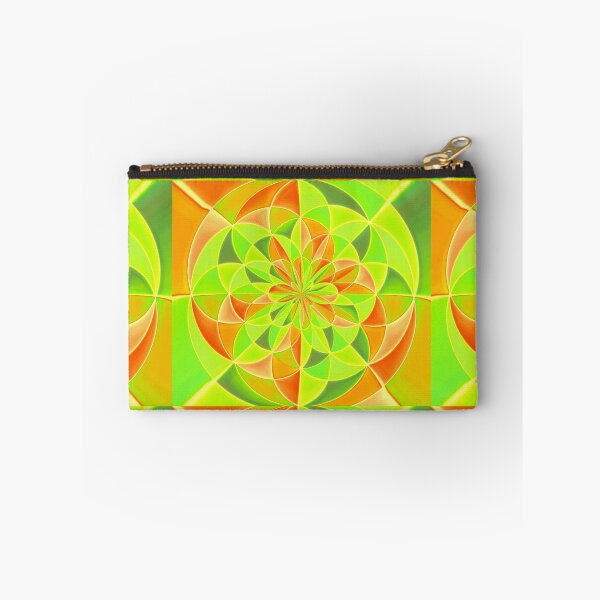 Item preview, Citrus Burst designed and sold by shaneisadragon.