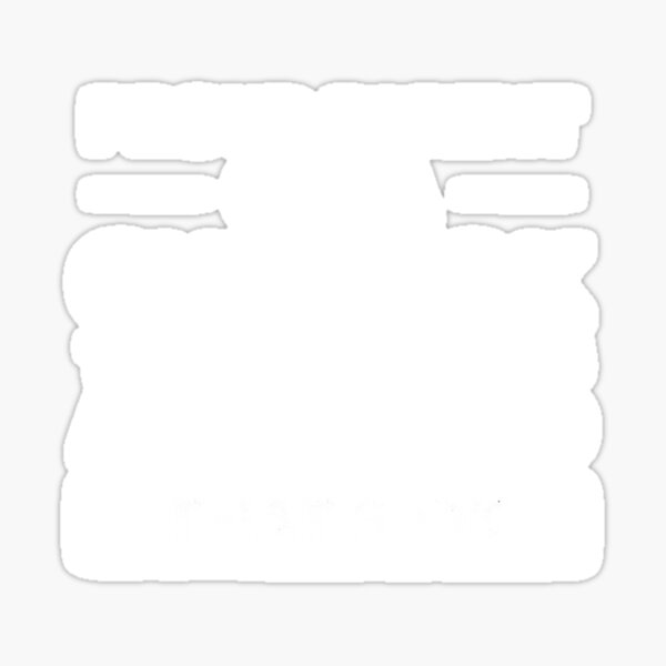 Proud Parent Of A Chinook, Chinook Mom, Chinook Dad Sticker