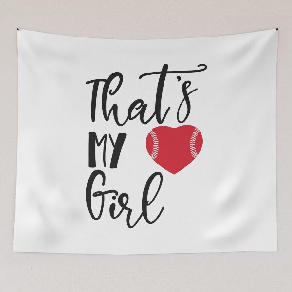 Item preview, BASEBALL SOFTBALL LOVE SHIRT COFFEE MUG AND STICKERS BASEBALL MOM designed and sold by rdorsey8.