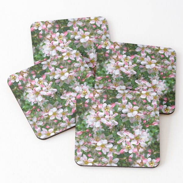 Item preview, Dreaming of Florrie (pattern) designed and sold by Yampimon.