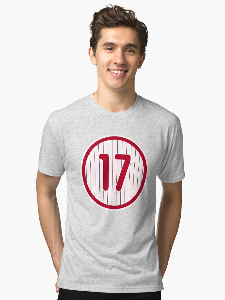 17 Basedall ideas  phillies baseball, philadelphia phillies, phillies