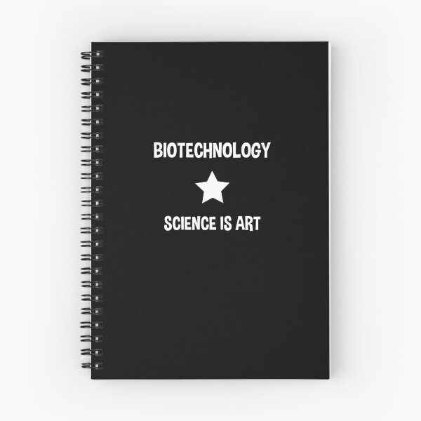 Item preview, Biotechnology t shirt present funny designed and sold by ProjectsMM.