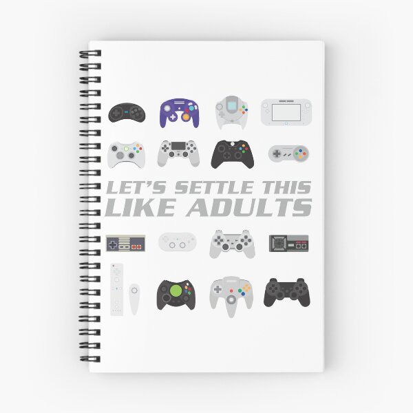 Artikelvorschau, Settle entworfen und verkauft von Graphic God.