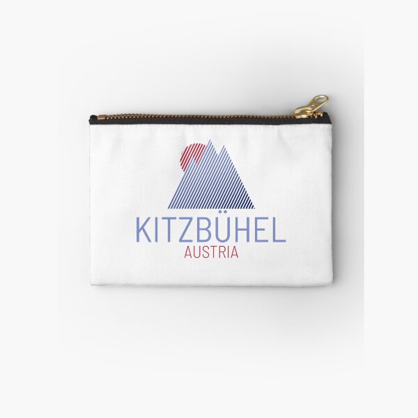 Item preview, Kitzbuhel Austria designed and sold by dk80.