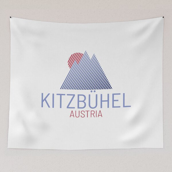 Item preview, Kitzbuhel Austria designed and sold by dk80.