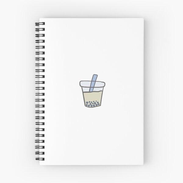 Item preview, Bubble Tea designed and sold by lance-doodles.