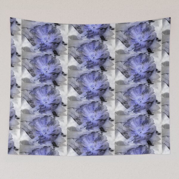 Item preview, Fading Away designed and sold by CarolM.