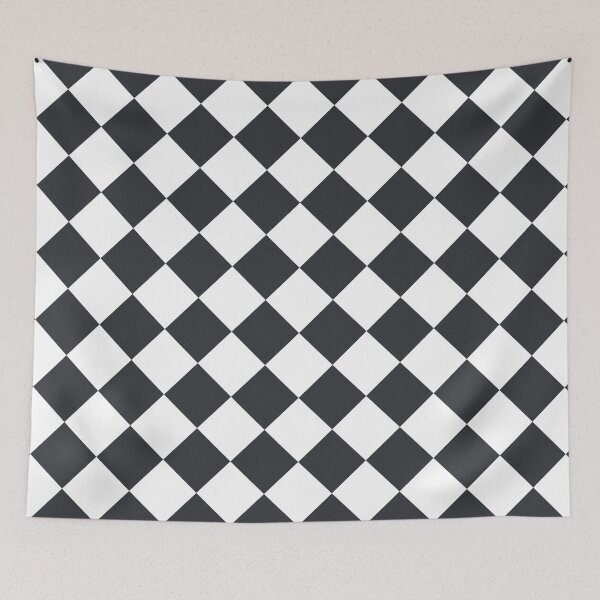 Item preview, Harlequin Nights designed and sold by OBJETDART.