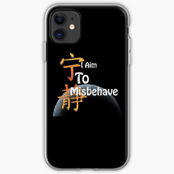 Firefly iPhone cases & covers | Redbubble