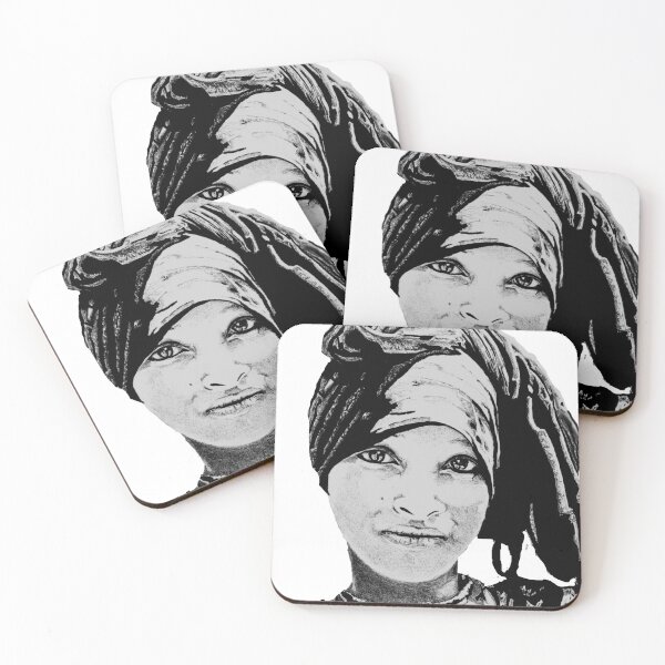 Item preview, Soulful designed and sold by angipangi7.