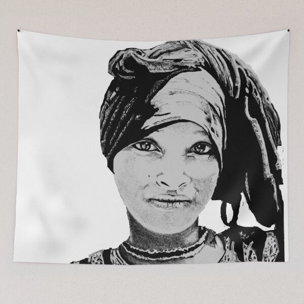 Item preview, Soulful designed and sold by angipangi7.