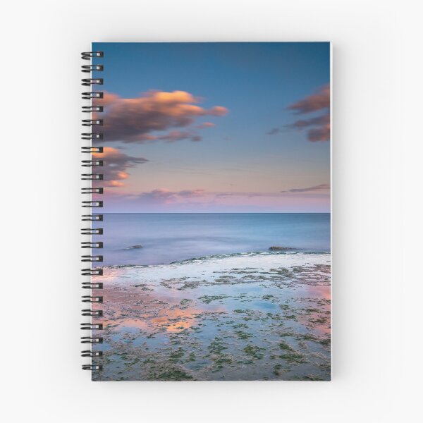 Item preview, Two Clouds designed and sold by Ralph Goldsmith.