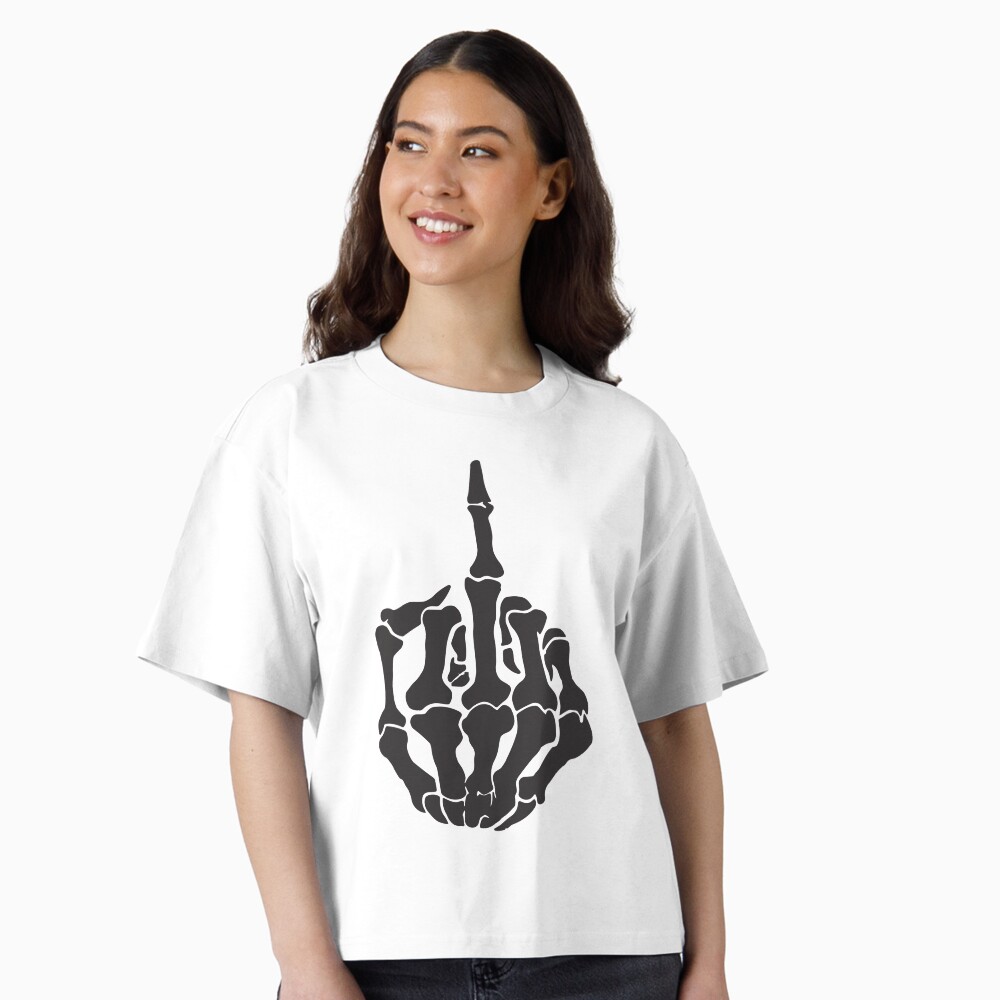 Item preview, Boxy T-Shirt designed and sold by lowpressures.