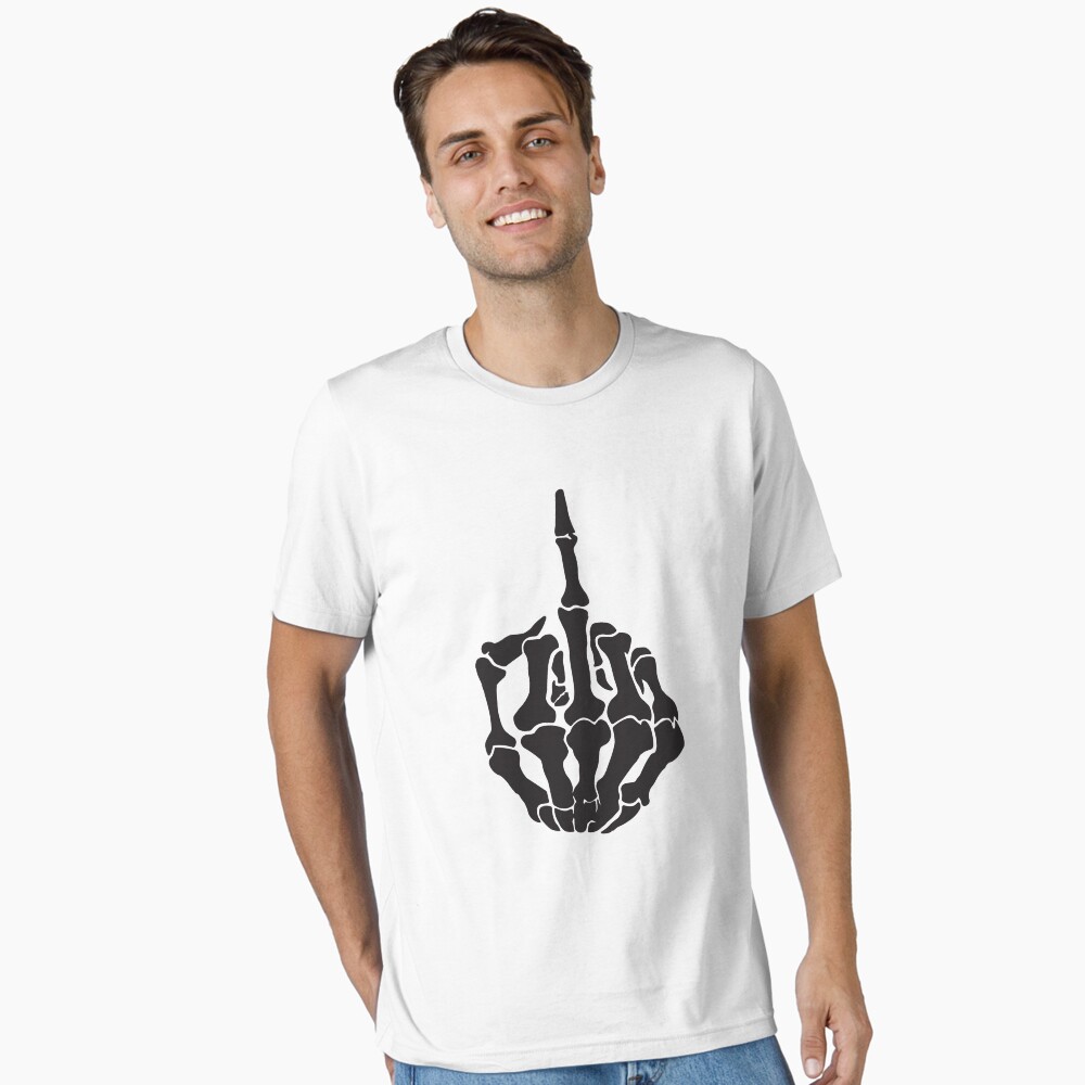 Item preview, Essential T-Shirt designed and sold by lowpressures.