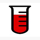 Test Tube Tapestry By Epicbeast Redbubble