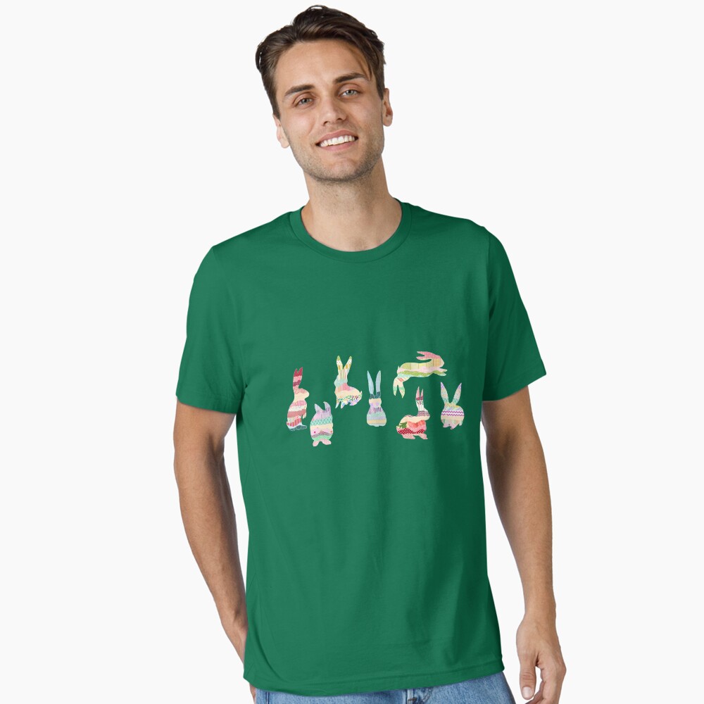 Item preview, Essential T-Shirt designed and sold by tinaschofield.