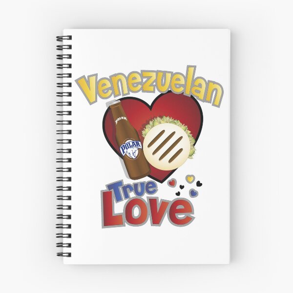 Item preview, True love Venezuela designed and sold by mimogoshopping.