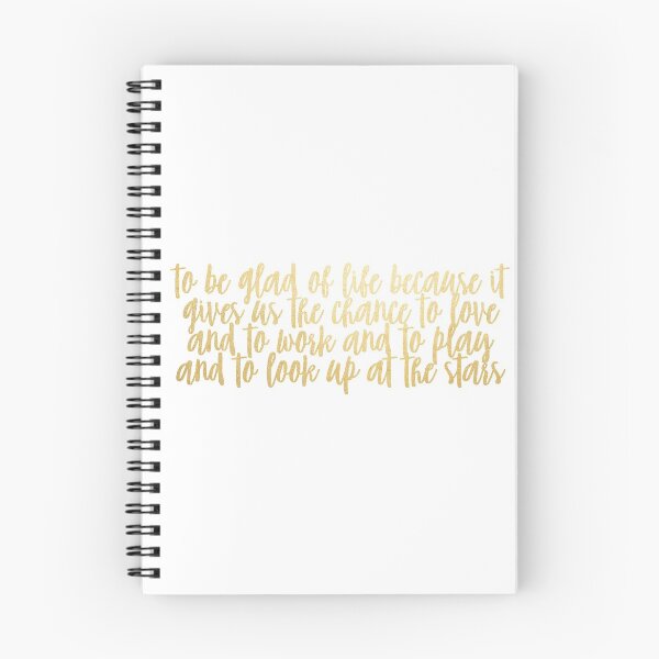 Item preview, FOOTPATHS TO PEACE - HENRY VAN DYKE designed and sold by christikdesigns.