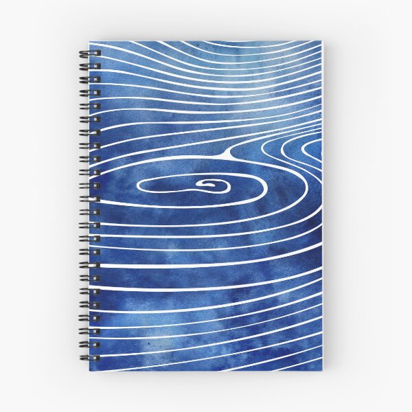 Item preview, Tide XVII designed and sold by sirenarts.