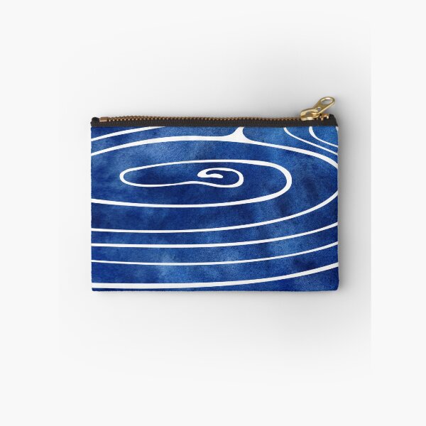 Item preview, Tide XVII designed and sold by sirenarts.