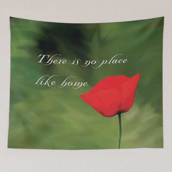 Item preview, No hay lugar como el hogar. designed and sold by infinitygrafix.