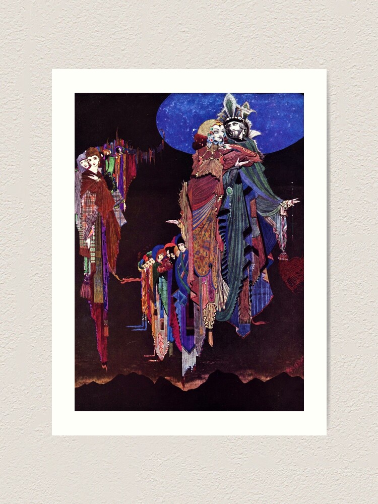 the colloquy of monos and una the colloquy of monos and una