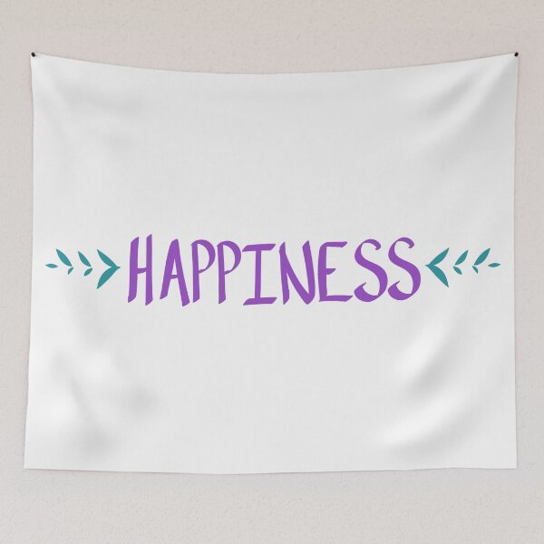 Item preview, Happiness designed and sold by m16lynn.