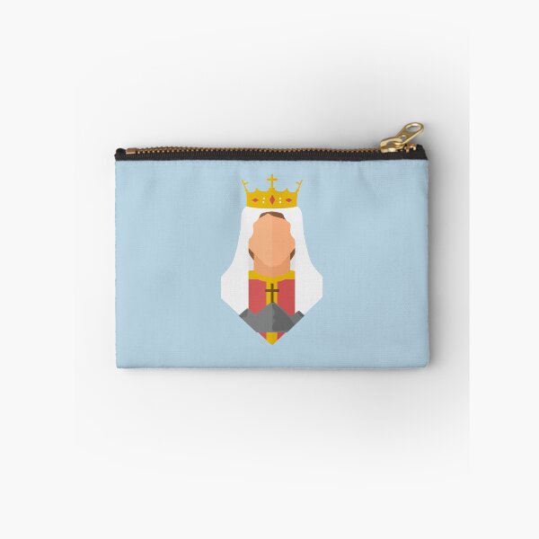 Item preview, Saint Helena designed and sold by All Saints Shop.