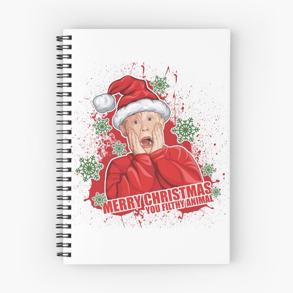 Item preview, Home alone  designed and sold by The British Scene.