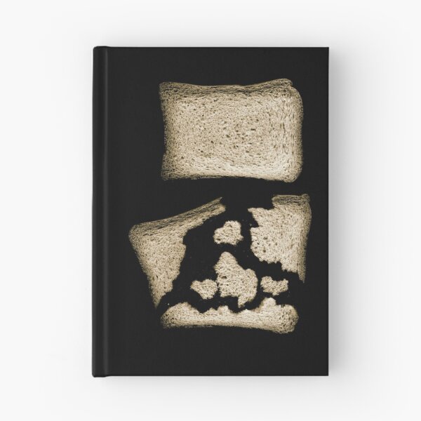 Item preview, TOAST designed and sold by Daniel Sorine.