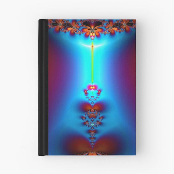 Item preview, 'Transference' designed and sold by Scott Bricker.