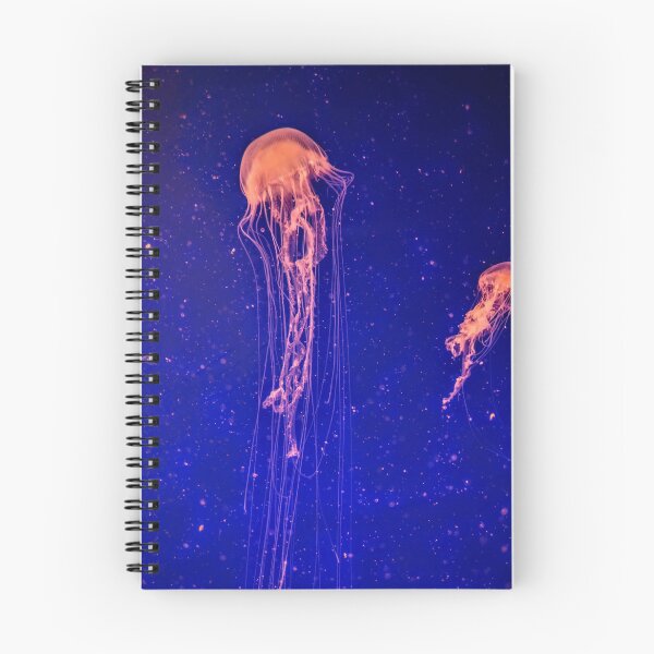 Item preview, Floaty Jellyfish designed and sold by Siren-Cedes.