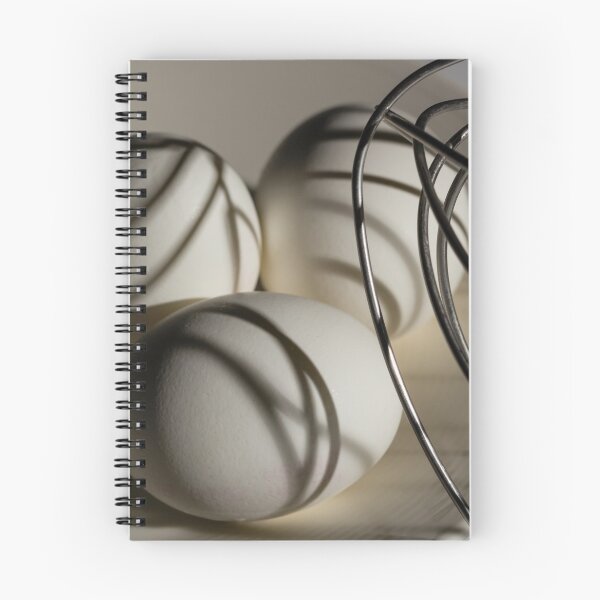 Item preview, Egg Shadows 2 designed and sold by Robert Alsop.