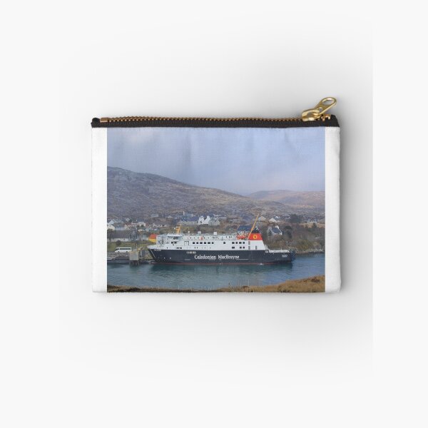 Item preview, Tarbert, Harris designed and sold by sandysshoots.