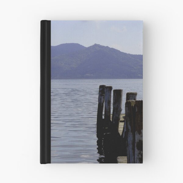 Item preview, Pier designed and sold by Danielle Boere.