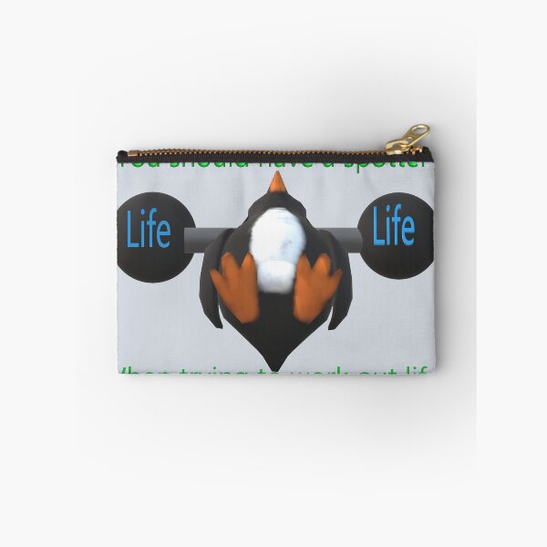 Item preview.