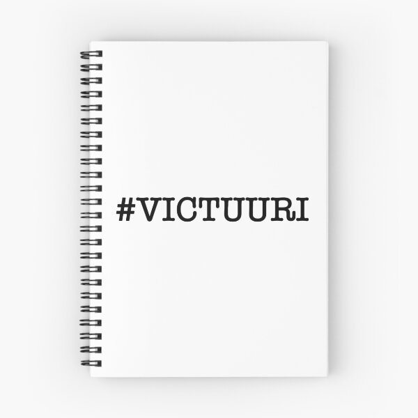 Item preview, Victuuri designed and sold by AlexVR.