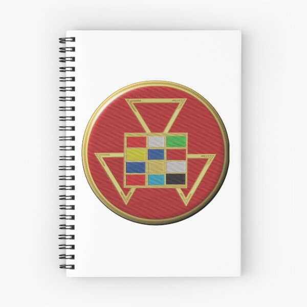 Item preview, High Priest designed and sold by Lawrence Baird.